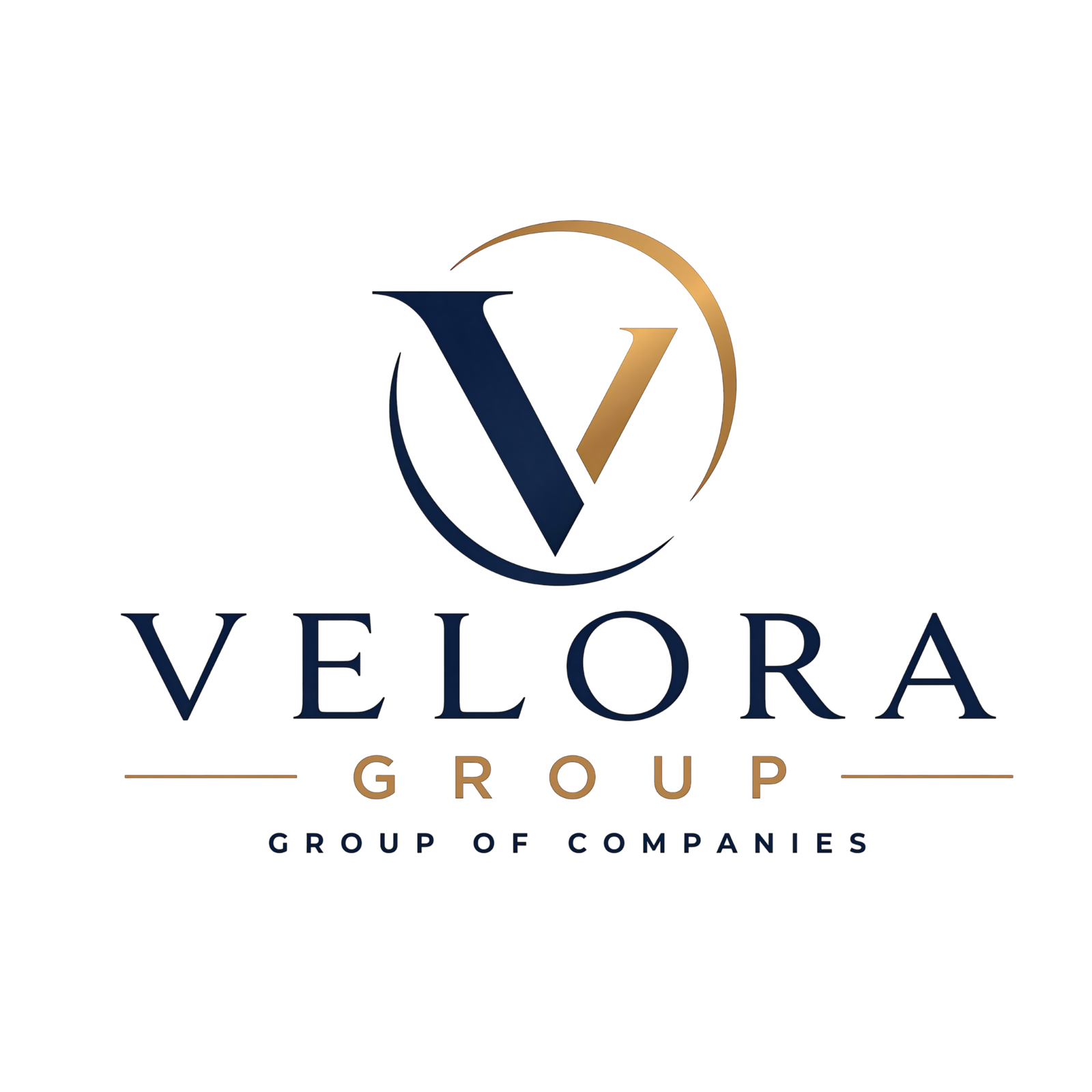 Velora Formazione
